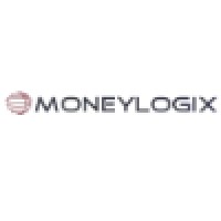 MoneyLogix Group, inc. logo - Similar company to Hamptonsgreece