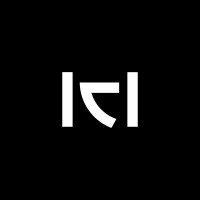 Kurppa Hosk logo - Similar company to Babusjka As