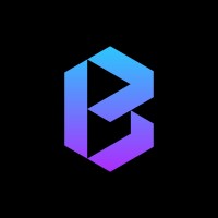 BIMOLOGY logo - Similar company to Bimset | Bim+Bi