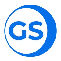 Gloero logo - Similar company to Digital Mettle, Llc