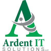 Ardent IT Solutions, LLC logo - Similar company to Ardent It Pte Ltd
