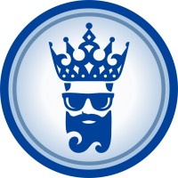 Mr. LOGO logo - Similar company to Ace
