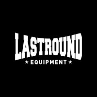 M.O.C. S.L. (Last Round Equipment)