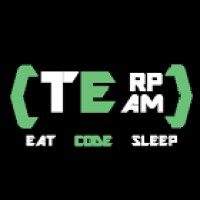 Team ERP logo - Similar company to Simule Inc.
