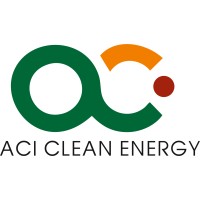 ACI Clean Energy logo - Similar company to Katariya Agro Pvt Ltd