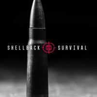 Shellback Survival Systems, LLC logo - Similar company to Juntero