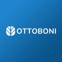Ottoboni Máquinas e Implementos Agrícolas Ltda logo - Similar company to Jenc Implementos Agrícolas
