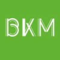 Bachelor Kommunikations- und Multimediamanagement Hochschule Düsseldorf logo - Similar company to Alter Sensus
