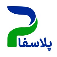 (Plasfa) پلاسفا logo - Similar company to Keshavarz Engineering And Machinery Group