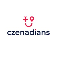 czenadians logo - Similar company to Information Planet S.R.O., Cze