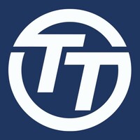 TekTeam LTD logo - Similar company to I.Vision Mechatronics Ltd