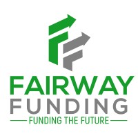 Fairway Funding logo - Similar company to Afful Capital Group