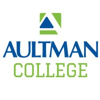 Aultman Hospital College Of Nursing And Health Sciences Alumni