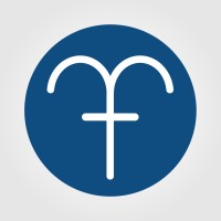 Financial Family Office - Consulenza Finanziaria Etica logo - Similar company to Your Solution Srl