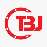 TBJ-UTEX INDUSTRIES (M) SDN. BHD. logo - Similar company to Cts M&E Engineering Sdn. Bhd.