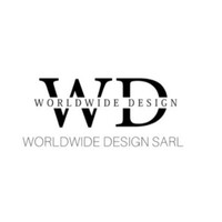 Worldwide Design Sarl logo - Similar company to Interior Design By Safa