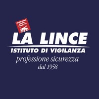 Istituto di Vigilanza La Lince logo - Similar company to Bruma & Partners