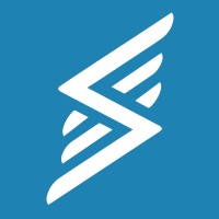 SJ Henderson Fulfilment Ltd logo - Similar company to Tive Fulfilment Ltd