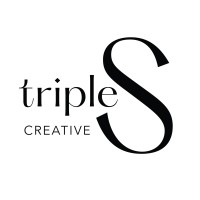 Triple S Creative
