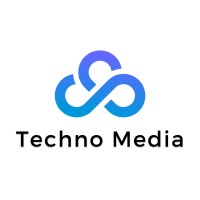 Techno Media logo - Similar company to Badri Design