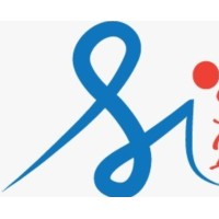SHILPI INDUSTRIES logo - Similar company to Aik Lee Industries Supply Pte Ltd
