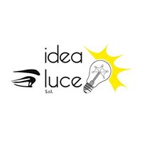 IDEA LUCE S.R.L. logo - Similar company to Cacini & C. S.P.A