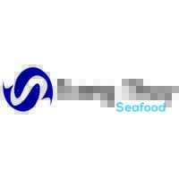 Trang Thuy Seafood Co., Ltd logo - Similar company to Chilli Thai