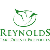 Reynolds Lake Oconee Properties logo - Similar company to Southeastern Development Services