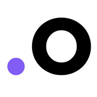 ORATIO logo - Similar company to Webmatrix