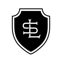 The Sales League logo - Similar company to Michelle Brigoda Freelance Virtual Assistant