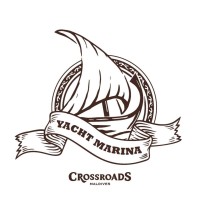 The Yacht Marina @ Crossroads