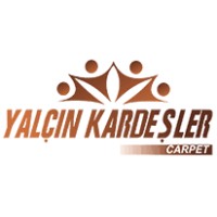 Yalçın Kardeşler Carpet logo - Similar company to Belsoft Ag