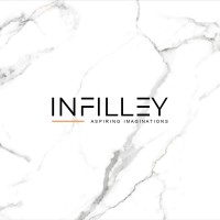 INFILLEY SURFACES LLP logo - Similar company to Vivenzza Ceramic