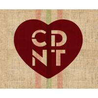 Caficultores Diferenciados del Norte del Tolima logo - Similar company to Constructoras Dalexsa