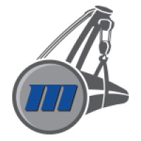 Midwestern Manufacturing & Pipe Line Products logo - Similar company to Darby Equipment International
