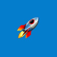 Doshi App logo - Similar company to Doshi