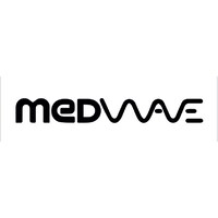 Medwave Turkey logo - Similar company to Lokmacho Creamery
