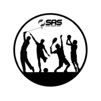 Sport Around Spain, S.L.