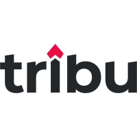 TRIBU Comunicaciones