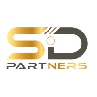 Sid Partners logo - Similar company to Sid Partners