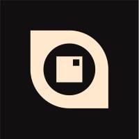 PixEye Studio logo - Similar company to Epiphany