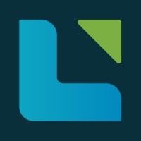 Lifetime Mortgage Lending