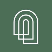 Arco Engenharia, Construções e Consultoria logo - Similar company to Arco Construction Inc