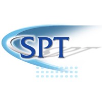 Mantenimiento en Aire Acondicionado, UPS, Planta de Emergencia ... logo - Similar company to Mantenimiento Y Servicio Remaf Sa De Cv