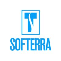 Softerra logo - Similar company to Recruiting Melon