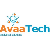 Avaatech logo - Similar company to Avaata