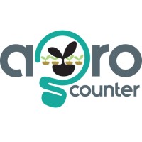 AgroCounter logo - Similar company to Dockcharged