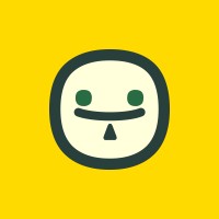 wearelevel.ai logo - Similar company to The Technical Collective