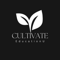 Cultivate EducationU logo - Similar company to Trunity Partners Ltd.