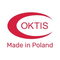PPH OKTIS logo - Similar company to Growmatic